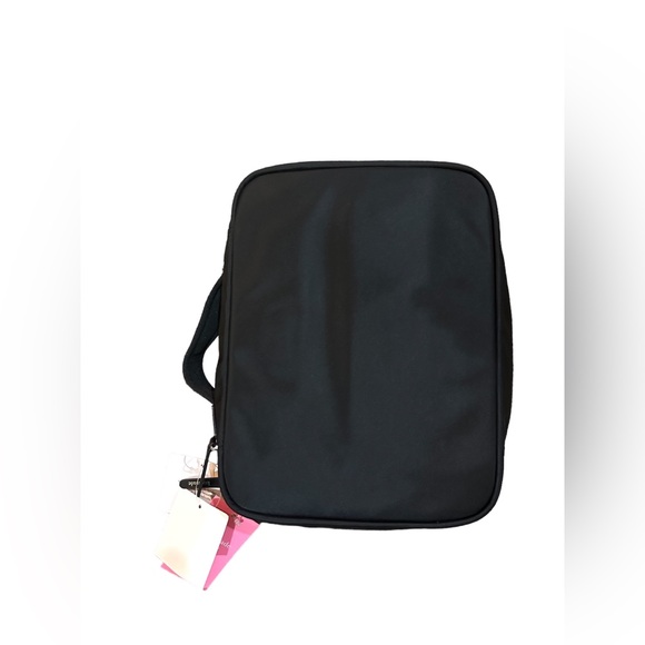 Kate Spade Jae 4pc Cosmetic Set - Picture 5 of 10